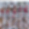 Lesbian Adventures - Strap On Specialists Vol 12 - School Girls (Split Scene) thumb
