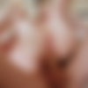 [Analized] Lexi Lore: Teens These Days - Apr 08 2024 - 1080p thumb