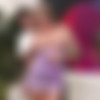[HookUpHotShot] Lolly Dames - Episode 353 - Lolly Dames Anal (2023-12-15) [480p] thumb