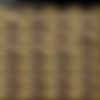 [theslutsnextdoor.com] June Updates thumb