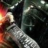 Silent Hill Revelation 2012 1080p BluRay x264-ALLiANCE thumb