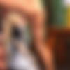 [LordAardvark] Maid To Facefuck [1080p] thumbnail