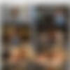 [Manyvids] (24.04.2020) Katie Cummings - Girl Next Door (1080p).mp4 thumb