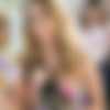 [girlsway.com]Mommy’s Girl – Meet The Moms – Dana DeArmond, Kenna James, Cadence Lux, Katie Morgan - FullHD (1080p) thumb