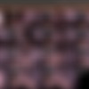 Melissa Masters Pack thumb