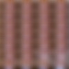Scoreland.com - Micky Bells - Tit Chat With Micky thumb