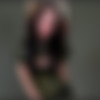Mina Thorne Mini Pack .2.02 (8 Vids) thumb