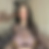 [OnlyFans.com] Natali Polyakov - Site Rip thumb