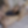 [NotMyGrandpa.com] Alexia Anders - Stepgrandpa's Entertainment thumb