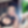 [OnlyFans] janielin - 32 Vids - 88 Pics & 4 Audios - @janielin - (20200424-20201226) thumb