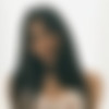 [OnlyFans] vevavalentine - 9 Vids & 177 Pics - @vevavalentine - (20200815-20201010) thumb