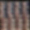 [OnlyFans.com] Ash Steele - White Top Fishnets 2023 [1080p] thumb
