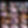 [Onlyfans-TGirlPlayHouse] Anahi Altuzar [720p] thumb