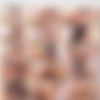 [PacoPacoMama.com] Haruno Sakura (092315 495) 1080p thumbnail