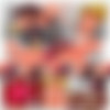 [Studio-Pirrate] Superheroine in Peril thumb