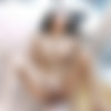 [Passion-HD.com] Maya Bijou - Private Time (2019-04-27) [720p HEVC] thumb