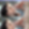 {Passion-hd} Audrey Grace ~ Passion In The Sun HD720p thumb