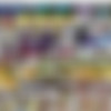 TeamSkeet.com / FreeUseFantasy.com - Feeling the Room: A Shoot Your Shot Extended Cut - Penelope Kay, Charley Hart, Willow Ryder - 2160p thumb