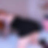 [manyvids] Phatassedangel69 - A Devious Creampie [1080p] thumb