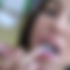Irene - PutaLocura Cumpilation thumb