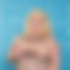 JeffsModels - Fucking A Fat Star [1080p] thumb