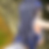 Princess Limited 01-02 (Censored/Subbed) [ORC RAPE DUNGEON] thumb