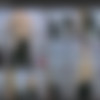 SweetFemdom.com H265! (705 clips) in H265! thumb