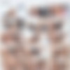 Legalporno Minipack 01 - 720p thumb