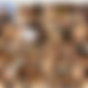 Sasha Grey Megapack, AI Upscaled, Sorted, 60fps, x265 thumb