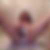 Scat Goddess Amanda - Worship MY Filthy Ass - She Just Left, Now I Can Play thumb