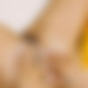 [LANewGirl.com] Closeup Siterip Megapack 2019-2023 thumbnail