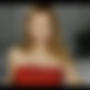 Goddess Allexandra - Denial is what you Crave thumb