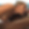 [Brothalovers.com] - Pristine Edge [1080p] 10.16.2017 thumb