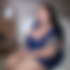 [MsNympho.com] Abigail & Y.G. (06.14.2018) thumb