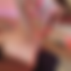 [OnlyFans.com] Mimi Oh – Had A Little Gaming Date with Shadow 16.10.2023. [1080p] thumb