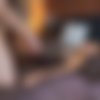 [OnlyFans.com] Gembabyyoxox - Fishnet 2023 [1080p] thumb