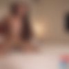 [OnlyFans.com] Ladyboy Mayrisa & English Psycho 20.12.2023. [1080p] thumb