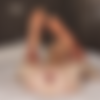[OnlyFans.com] Bella Sky & Holewrecker69 - Wrecked @missbellasky 02.01.2024. [1080p].m4v thumb