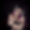 Sexual Celestial - Learning CUM and RELEASE Commands [1080p] thumb