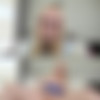 {TeensLoveHugeCocks} Samantha Rone ~ Something Sweet HD thumb