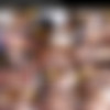 [THEHABIBSHOW.COM] BBW PACK thumb
