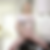 [TransAngels.com] Janelle Fennec - Cheeky Clean [720p] (25 Jun 2018) thumb