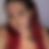 [OnlyFans] Tabby Von Damn - Siterip thumb