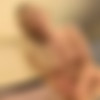 TabooPOV - Lily.Rader Asking Step Daddy for Cock Lessons thumb