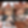 [TeamSkeetSelects] She Wants Creampie Compilation [720p] [06.09.2024] thumb