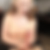 [Tease POV] - 23.06.14 - Eva Nyx - Cock Tease 1080p.mp4 thumb