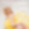 [TeenPornStorage] Candy - Teen Chick (17.08.28) [100 pics - 5600px] thumb