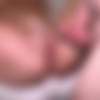 [Teeny Taboo] - 24.05.22 - Sophia Sterling - Stepdaughter For Dessert 1080p.mp4 thumb