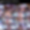 [PinupFiles.com] - Tessa Fowler - Blue Candy Stripes 1 (1080p) thumb