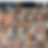 [Tushy] Vanna Bardot - Influence: Vanna Bardot Part 3 (720p) thumb